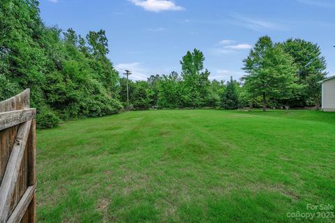 446 Glandon Ct, Fort Mill, SC 29708 photo 37