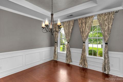 446 Glandon Ct, Fort Mill, SC 29708 photo 7