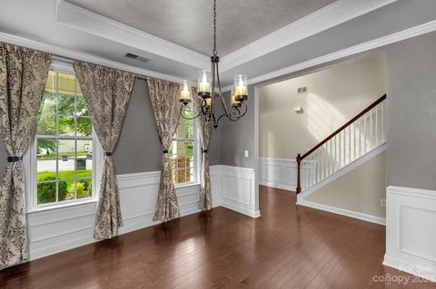 446 Glandon Ct, Fort Mill, SC 29708 photo 8