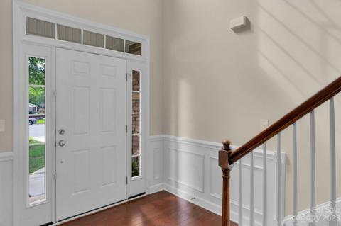 446 Glandon Ct, Fort Mill, SC 29708 photo 6