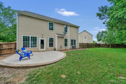 446 Glandon Ct, Fort Mill, SC 29708 photo 39
