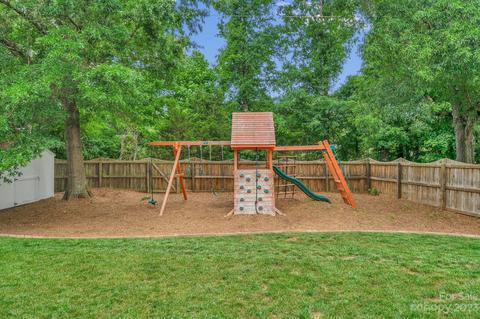 446 Glandon Ct, Fort Mill, SC 29708 photo 32