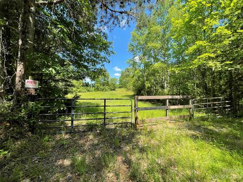 00 Cc Rd, Rutherfordton, NC 28139