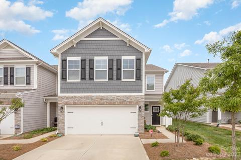 6128 Artigas Dr, Indian Land, SC 29707