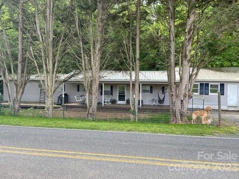 2363 Coley Fish Pond Rd, Newton, NC 28658
