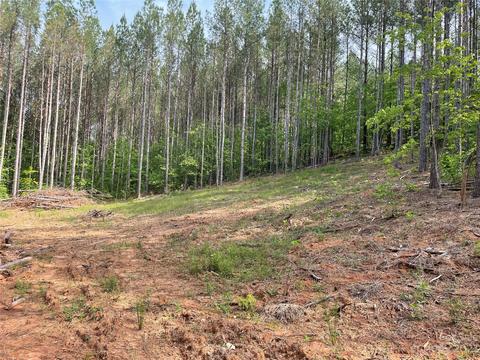 Lot 19 Sunset Drive, Mill Spring, NC 28756