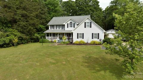 2050 Oak Park Rd, Rock Hill, SC 29730