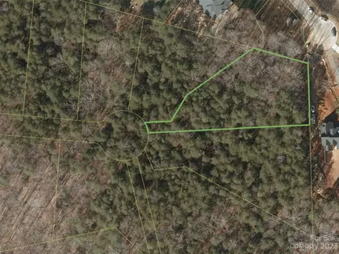 129 Hunt Camp 15 Trl #15, Davidson, NC 28036 photo 5