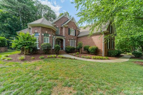 4207 Ash Hollow Ln, Denver, NC 28037