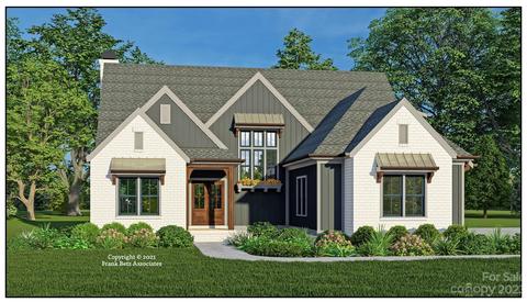 376 Swift Creek Cv, Lake Wylie, SC 29710