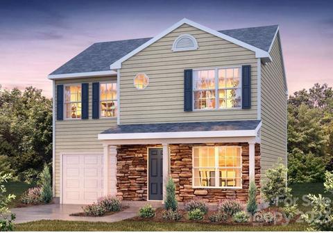 435 Burdock Ln, Arden, NC 28704