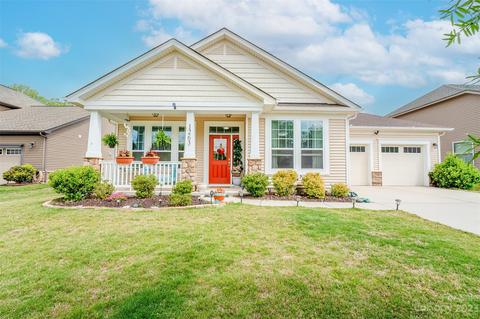 1263 Kings Grove Dr #51, York, SC 29745