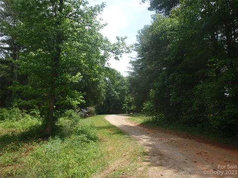 2398 Swanson Rd, Crouse, NC 28033 photo 3