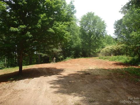 2398 Swanson Rd, Crouse, NC 28033