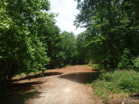 2398 Swanson Rd, Crouse, NC 28033 photo 5