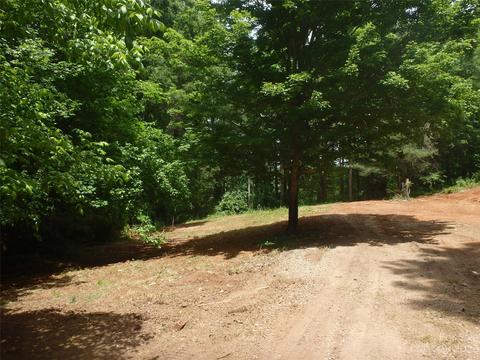 2398 Swanson Rd, Crouse, NC 28033 photo 6