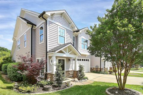 349 Battery Cir, Clover, SC 29710