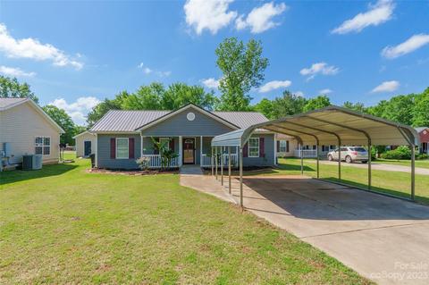 1209 Crawford Rd, Rock Hill, SC 29730