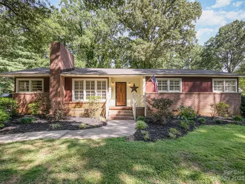 109 Springdale Dr, York, SC 29745
