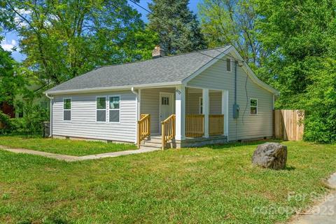 1072 Chandler Dr, Rock Hill, SC 29732