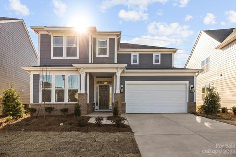 1557 Cedar Tree Dr #72, Belmont, NC 28012