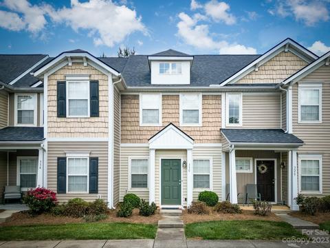 330 Hancock Union Ln, Rock Hill, SC 29732