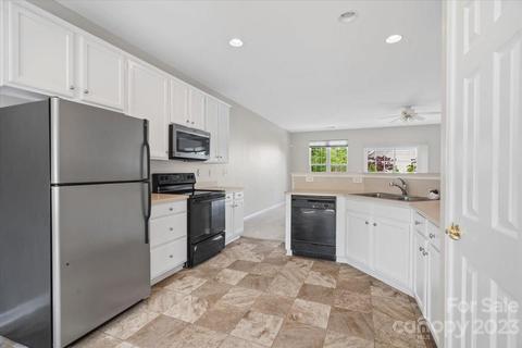 999 Platinum Dr, Fort Mill, SC 29708 photo 5