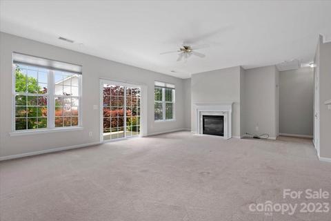 999 Platinum Dr, Fort Mill, SC 29708 photo 7