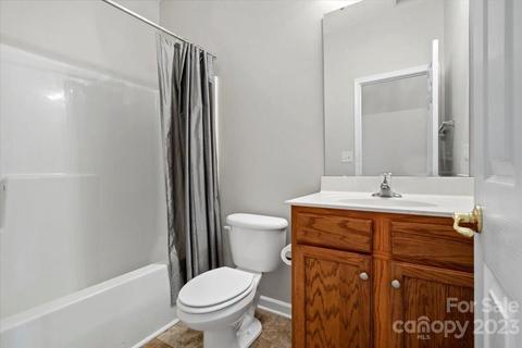 999 Platinum Dr, Fort Mill, SC 29708 photo 13
