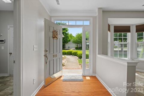 999 Platinum Dr, Fort Mill, SC 29708 photo 3