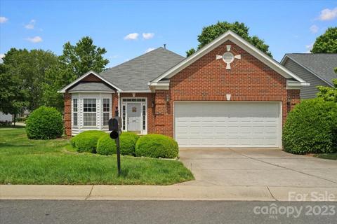 999 Platinum Dr, Fort Mill, SC 29708 photo 2