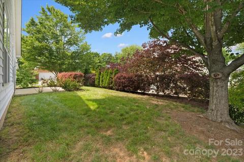999 Platinum Dr, Fort Mill, SC 29708 photo 16