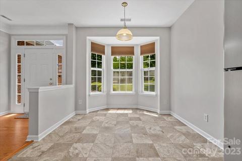 999 Platinum Dr, Fort Mill, SC 29708 photo 4