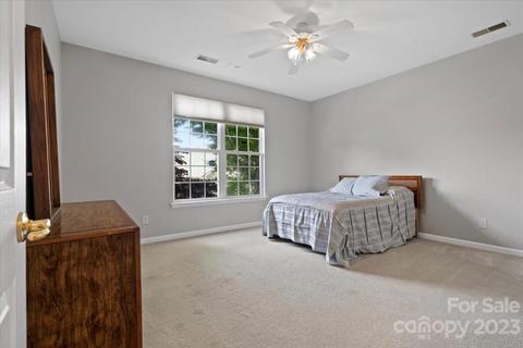999 Platinum Dr, Fort Mill, SC 29708 photo 9
