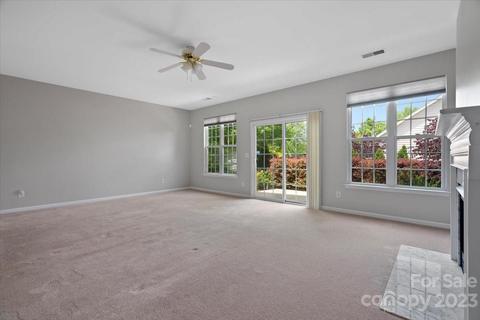 999 Platinum Dr, Fort Mill, SC 29708 photo 8