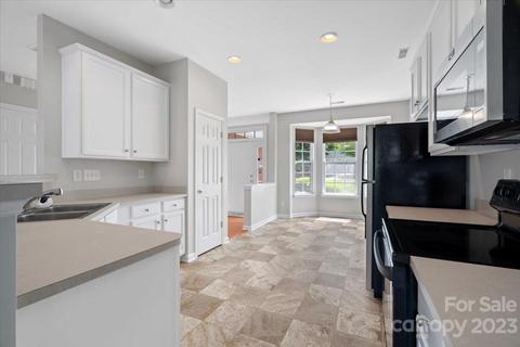 999 Platinum Dr, Fort Mill, SC 29708 photo 6