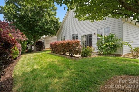 999 Platinum Dr, Fort Mill, SC 29708 photo 15