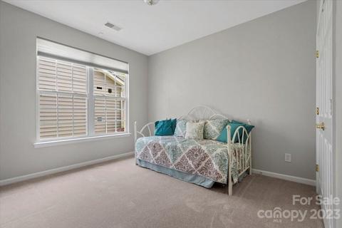999 Platinum Dr, Fort Mill, SC 29708 photo 12