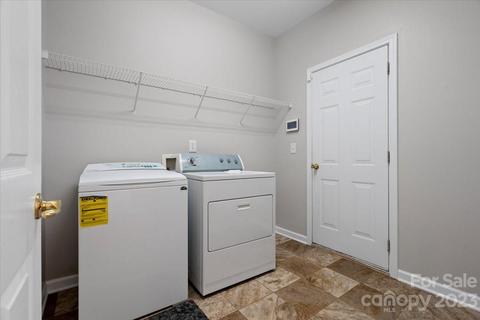 999 Platinum Dr, Fort Mill, SC 29708 photo 14