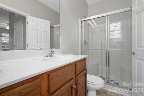 999 Platinum Dr, Fort Mill, SC 29708 photo 11