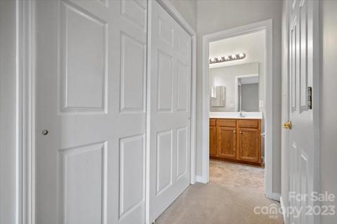 999 Platinum Dr, Fort Mill, SC 29708 photo 10