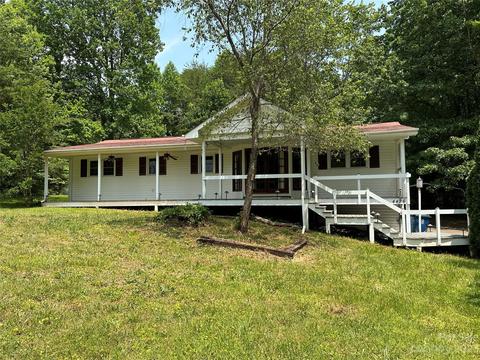 4426 Anderson Mountain Rd, Maiden, NC 28650
