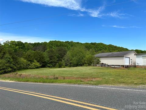 872 Wise Rd, Lincolnton, NC 28092
