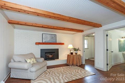 1312 Love Rd, Monroe, NC 28110 photo 4