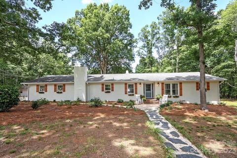 1312 Love Rd, Monroe, NC 28110 photo 1