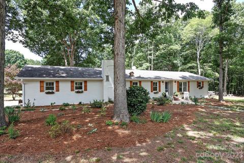 1312 Love Rd, Monroe, NC 28110 photo 38