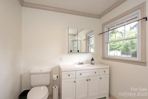 1312 Love Rd, Monroe, NC 28110 photo 20