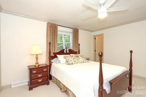 1312 Love Rd, Monroe, NC 28110 photo 23
