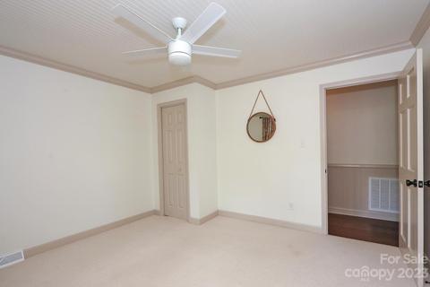 1312 Love Rd, Monroe, NC 28110 photo 30