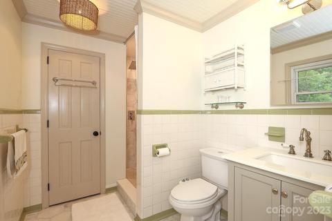 1312 Love Rd, Monroe, NC 28110 photo 24